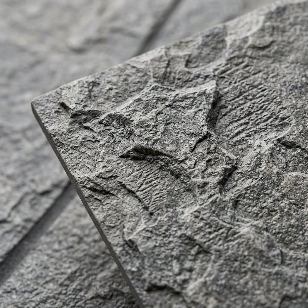 Punch Surface 3
